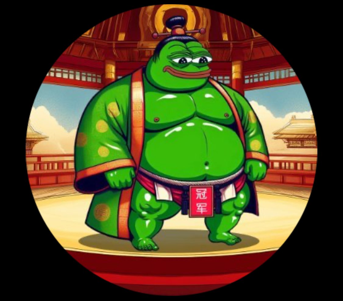 Whale_Pump_ tweet media