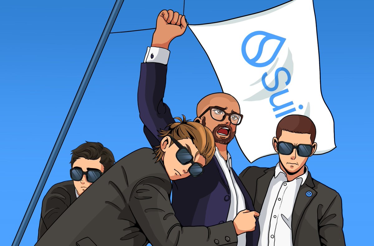 NOVΛGEN tweet media