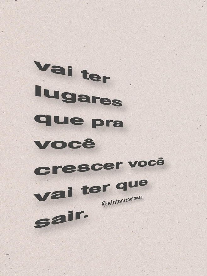 sobreteucaos's tweet photo. https://t.co/MFCktFOqlh