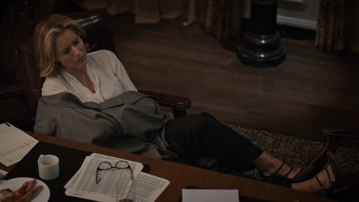 Sophia♡ tweet media