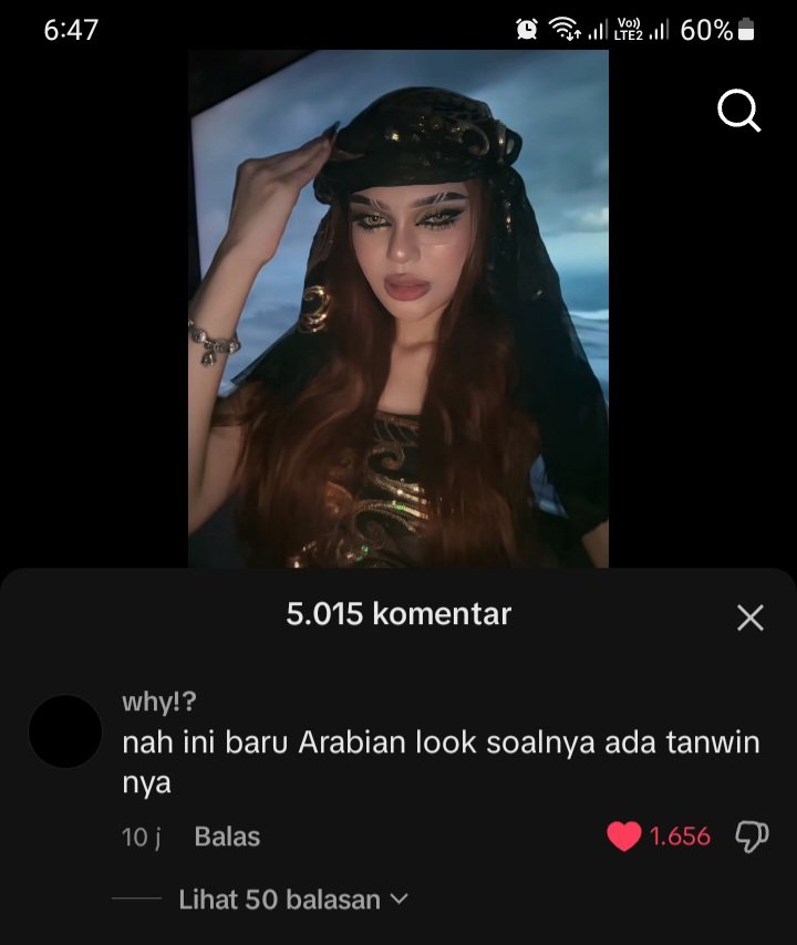 cheeeseeeeee_'s tweet image. lo semua liat asbun yang ini