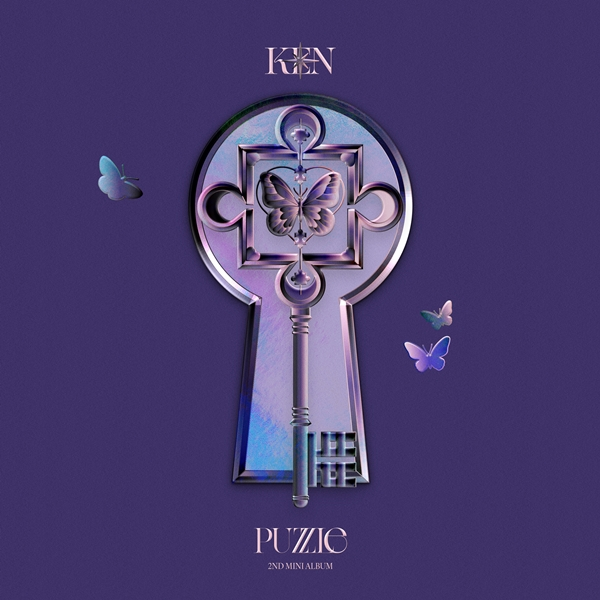 imbcenews's tweet photo. 켄, 두 번째 미니 앨범 'PUZZLE' 오늘(26일) 공개 
#켄 #KEN #이재환 #LeeJaeHwan #미니앨범 
#퍼즐 #PUZZLE #시나브로 #Gradually #iMBC연예 

켄의 두 번째 미니 앨범 'PUZZLE’이 오늘(26일) 오후 6시 각종 온라인 음원사이트를 통해 공개된다.

켄의 두 번째 미니 앨범 'PUZZLE'은 여러 조각이 맞춰 하나의 그림을 만들어내는 퍼즐처럼 보컬리스트 켄을 구성하고 있는 폭넓은 음악적 스펙트럼과 매력을 담아낸 앨범으로 그동안 선보인 발라드에서 벗어나 새로운 음악적 도전에 나섰다. 

켄은 소속사를 통해 "올해 바쁜 한 해를 보냈고 한 해를 마무리하는 시기에 'PUZZLE'로 좋은 끝맺음을 하게 된 것 같다. 

4년 만의 미니 앨범인 만큼 '애기별'을 위해 다양한 모습을 보여주고자 노력했다"고 신보 발매 소감을 전했다.

🔗https://t.co/Zh2IzHrl77