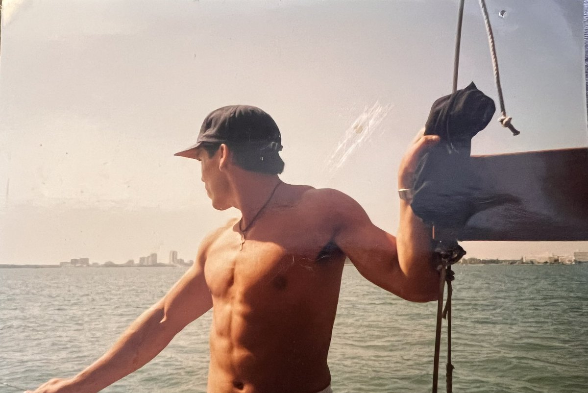 Vapo Rob tweet media