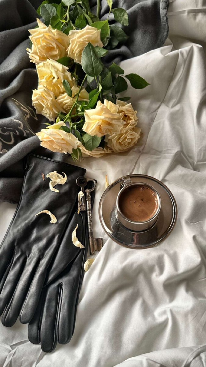 €§ђ6ặ tweet media