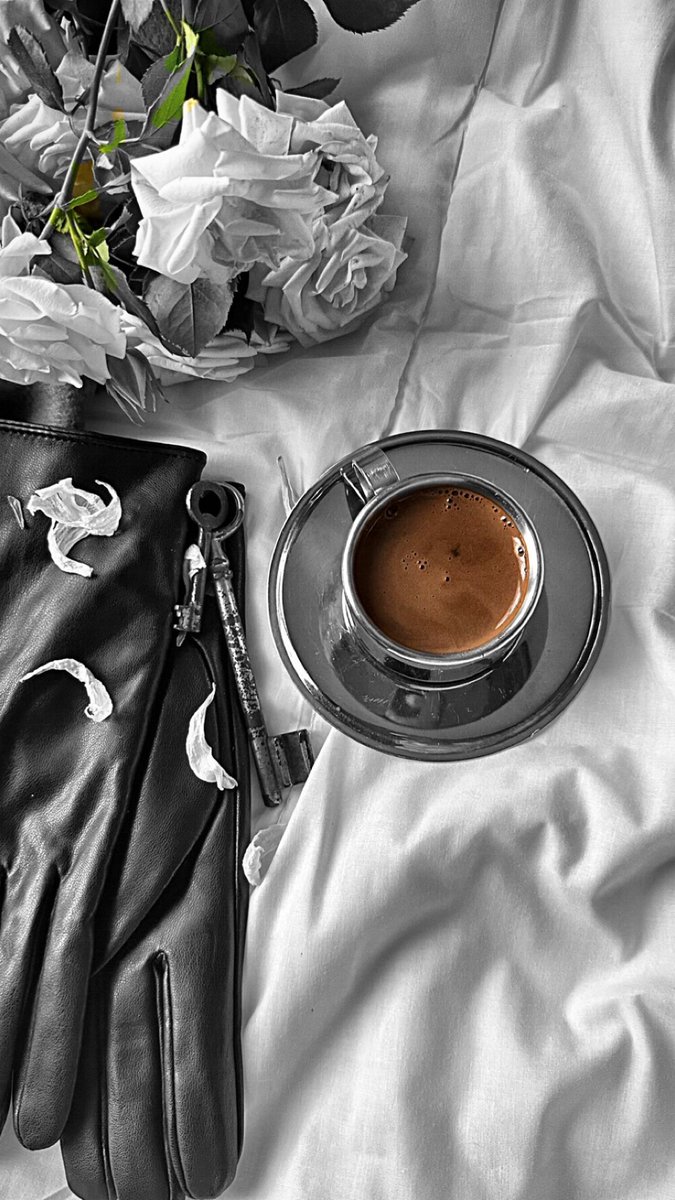 €§ђ6ặ tweet media