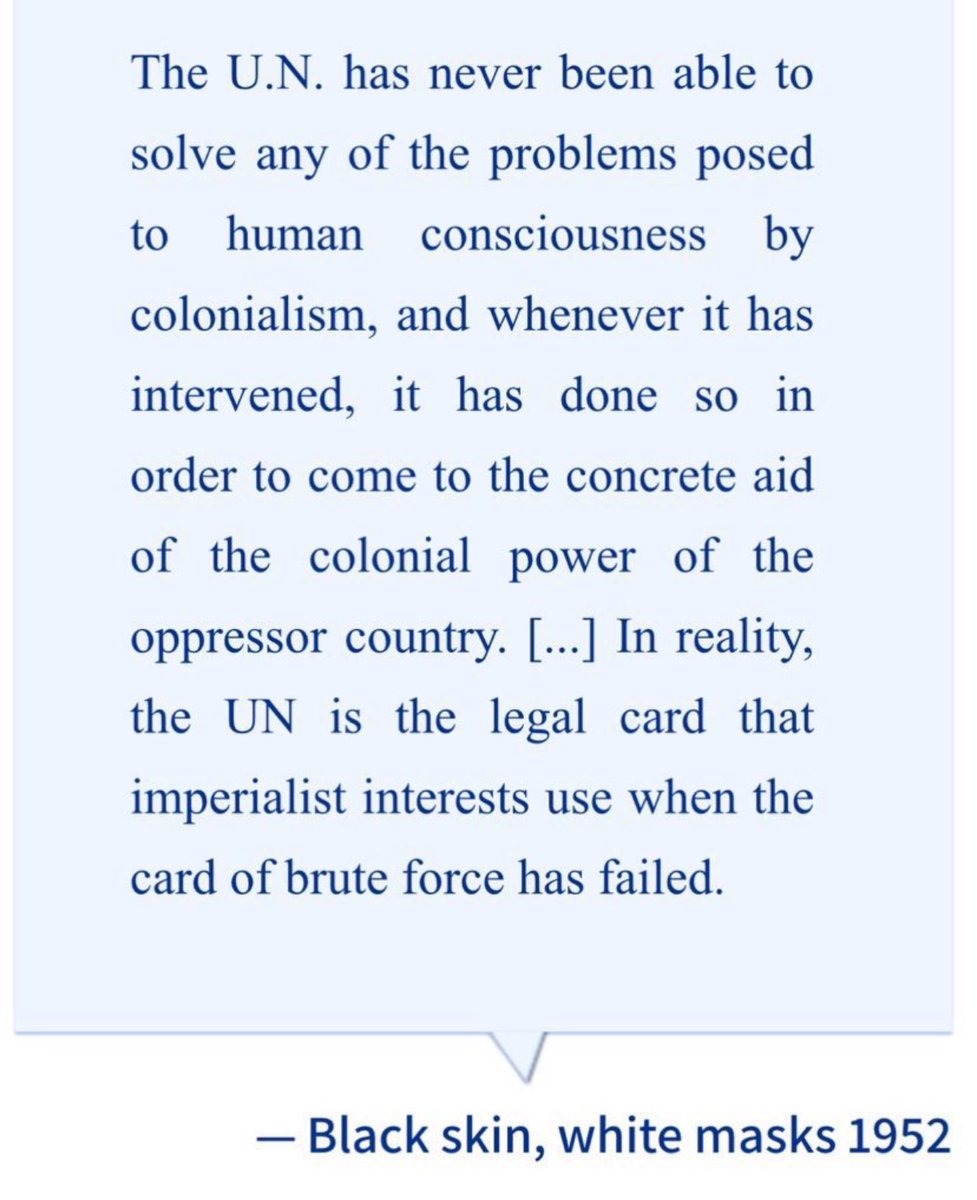 Najat (@theafroaussie) on Twitter photo 