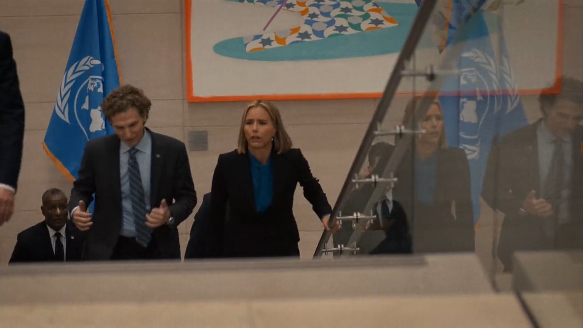 Sophia♡ tweet media