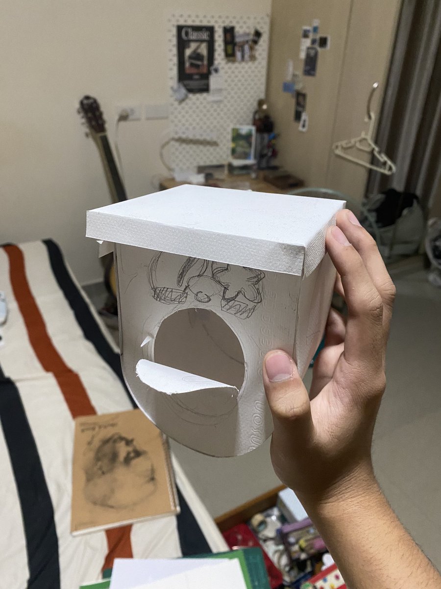 1nov_gallery tweet media