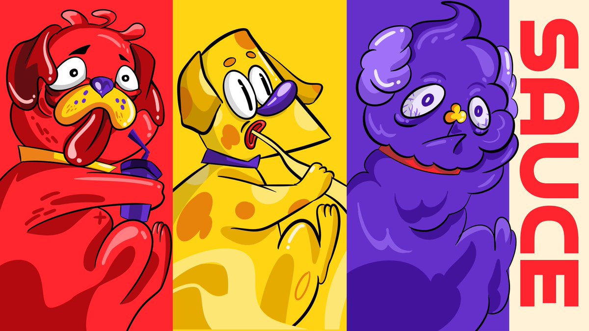 1nov_gallery tweet media