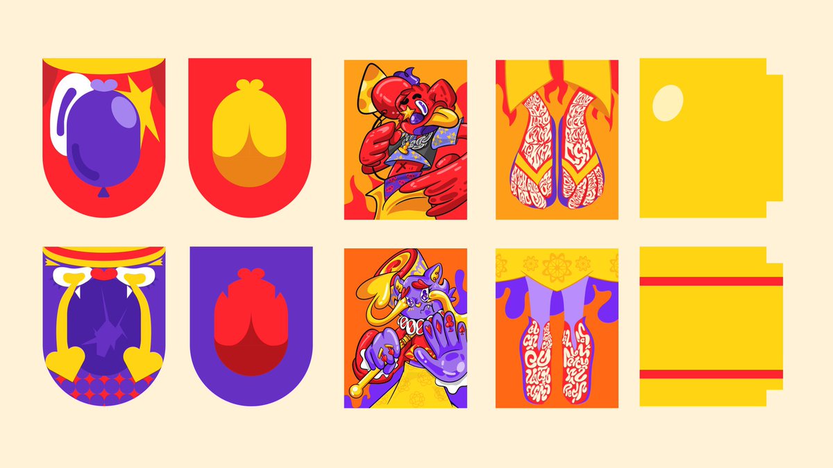 1nov_gallery tweet media