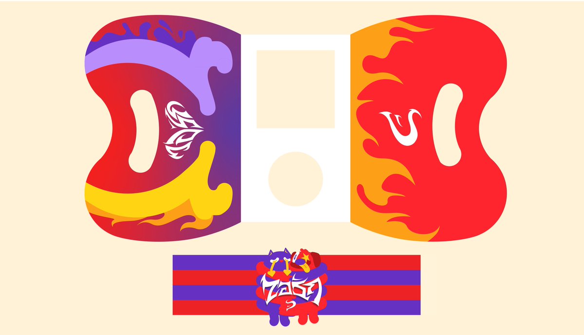 1nov_gallery tweet media