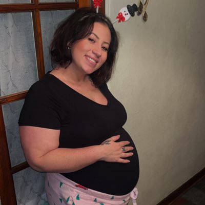 __z0eee's tweet photo. #NewProfilePic https://t.co/cNwQGmWWfR
