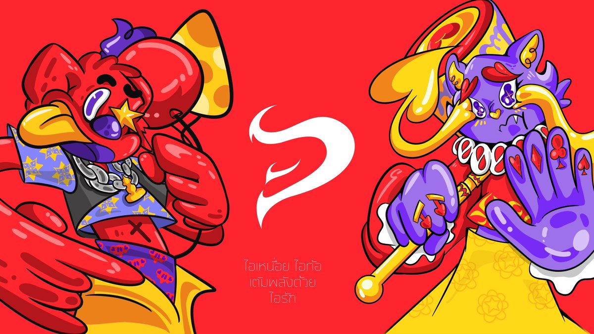 1nov_gallery tweet media