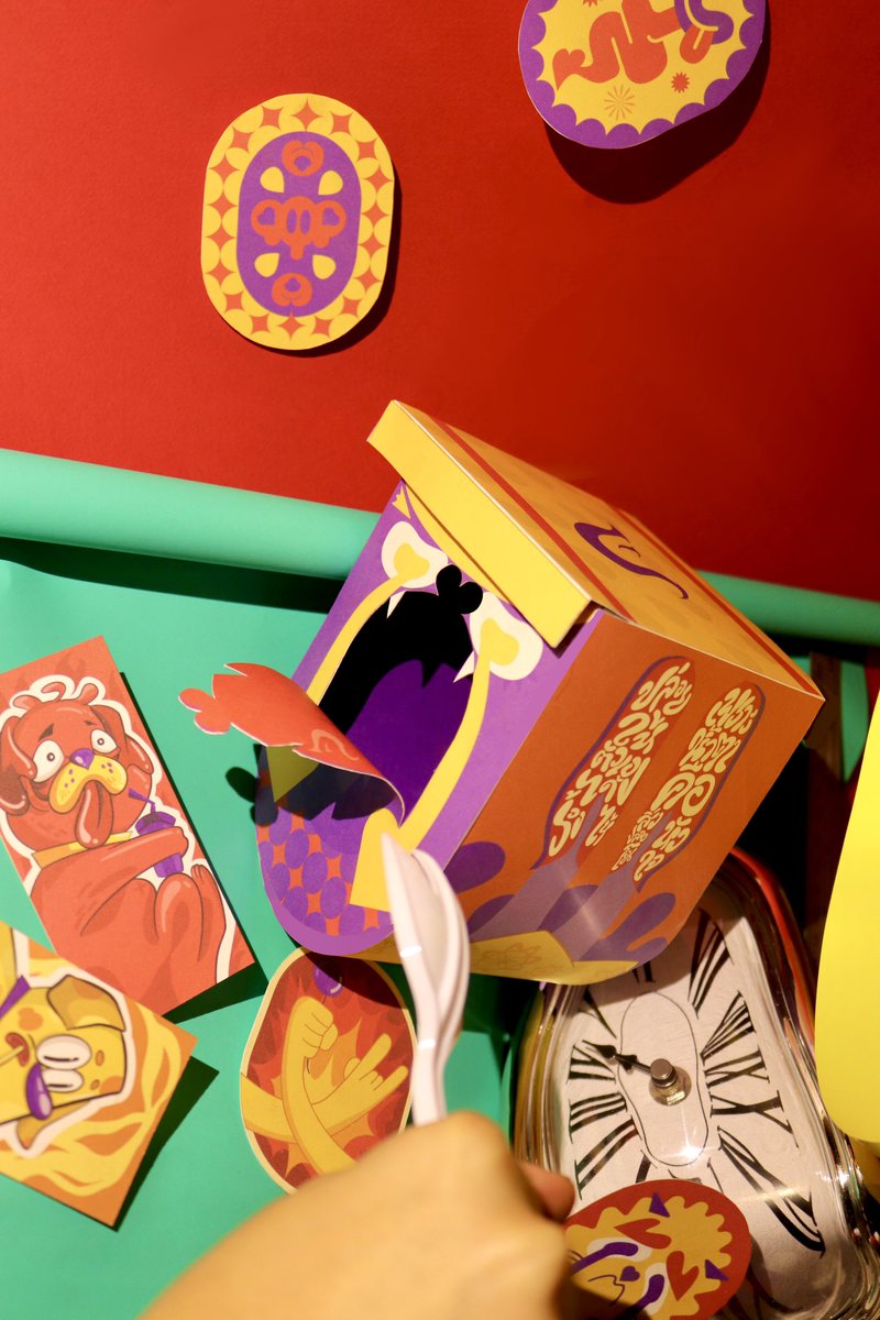 1nov_gallery tweet media