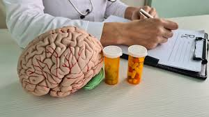 ElenaHawk2022's tweet photo. 🧠 Early Bird Discount Alert! 🌟
Join us at the 6th Global Summit on Brain Disorders and Therapeutics this April 23-24, 2025 Paris, France!
🔖 Save BIG with our Early Bird Discount!
📧 Contact: disorderbrain405@gmail.com 
Let’s unlock the mysteries of the mind together!
#Brain.. https://t.co/RMzsP8xN20