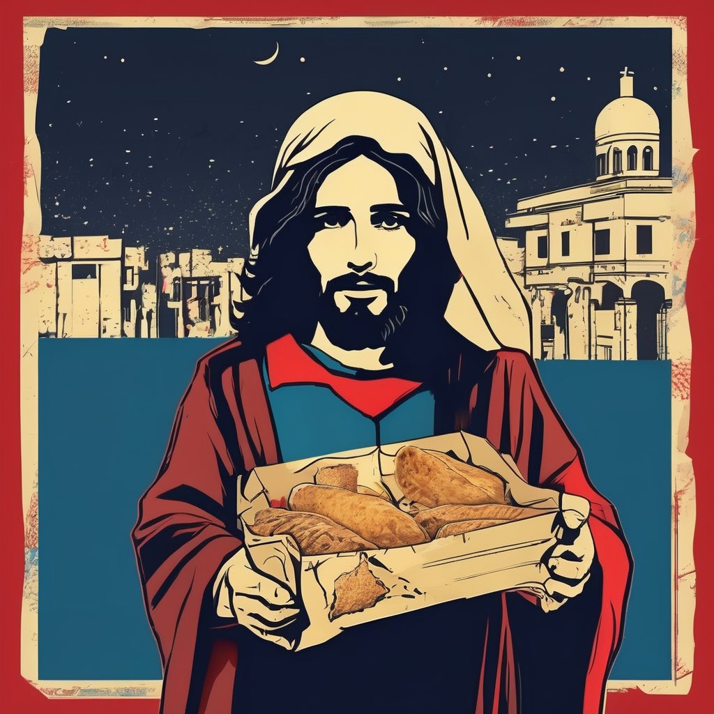 kikutitg's tweet image. .@muriellondon QT #ModernChristmas #muriellhermchallenge #CollectibleMoments #NFTJPN #NFT