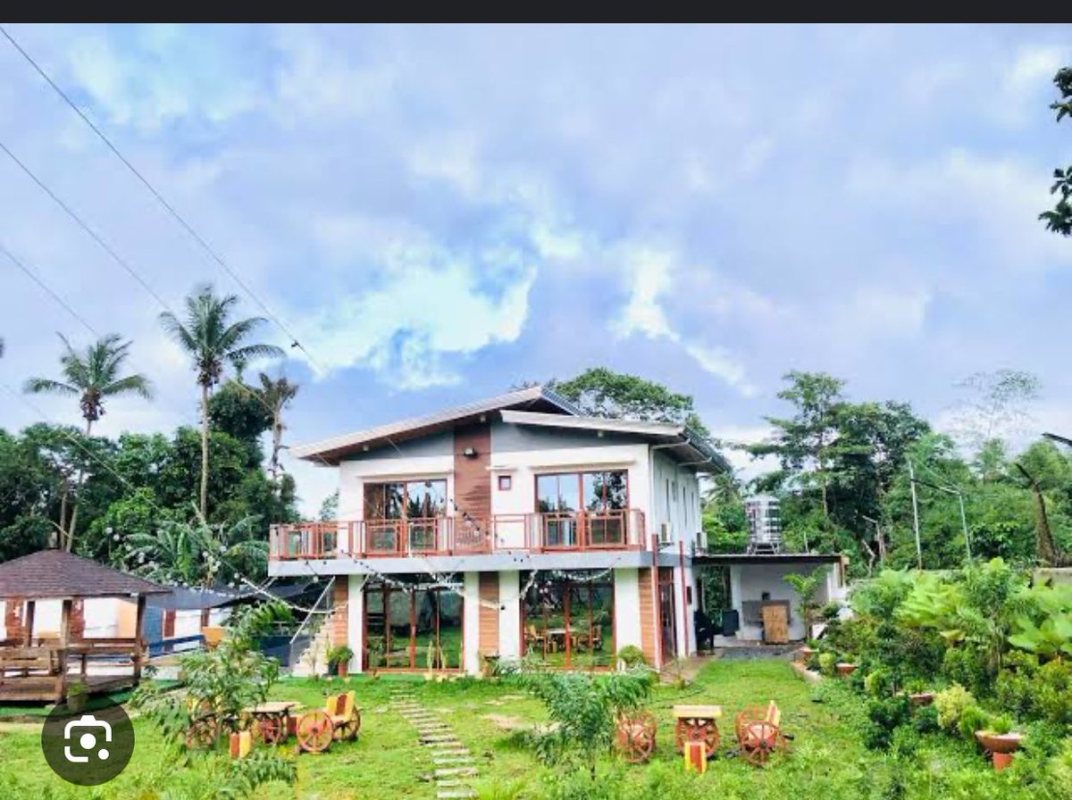 crazyviral5's tweet photo. Bad/worst experience  staycation resort Glenn and Wheng Hidden Resort bulbok road alfonso cavite near tagaytay 

Horrible Experience 

We regret so much we celebrate our Christmas and my birthday at your place at napakapangit ng lugar ninyo para bastusin ninyo ang guest. https://t.co/eorUaAV51f