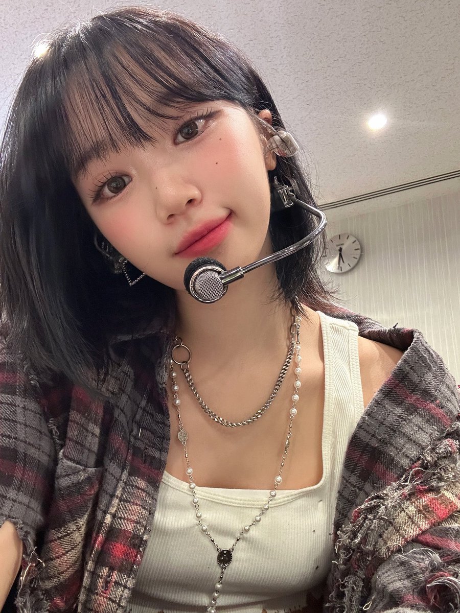 chaechaedaily's tweet photo. https://t.co/gODQ0B3t1u
