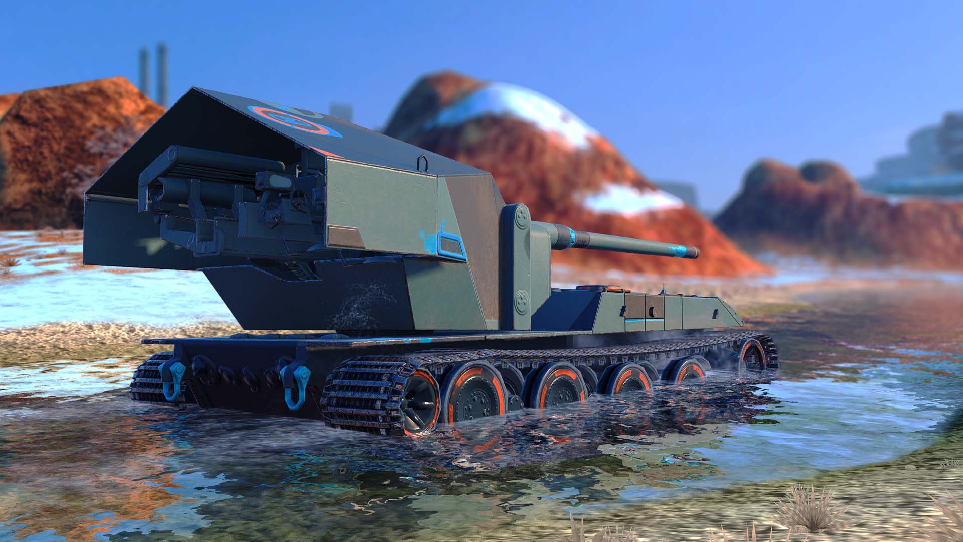 重戦車　スラリンガル sddefault.jpg