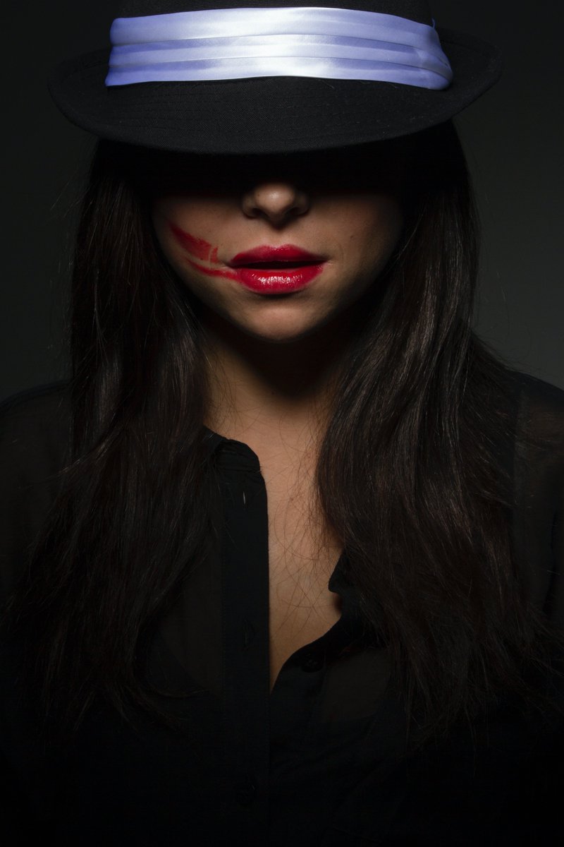 Thanks for your selflessness, my friend. I'm blessed to have you as a friend. Thank you, bro. Mohammad Mccaghren