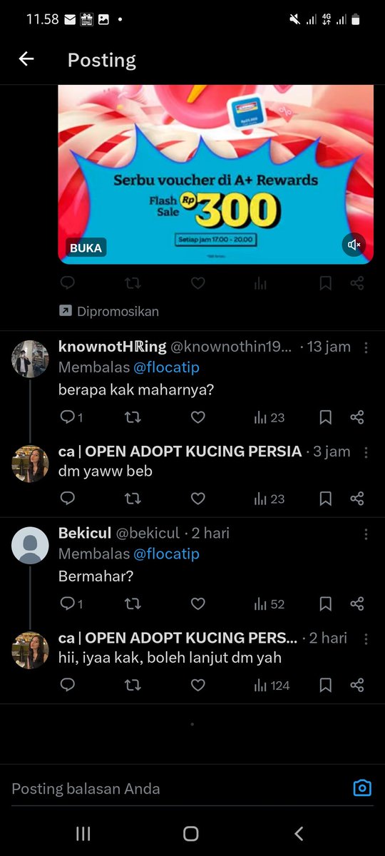 Abun and the gank tweet media