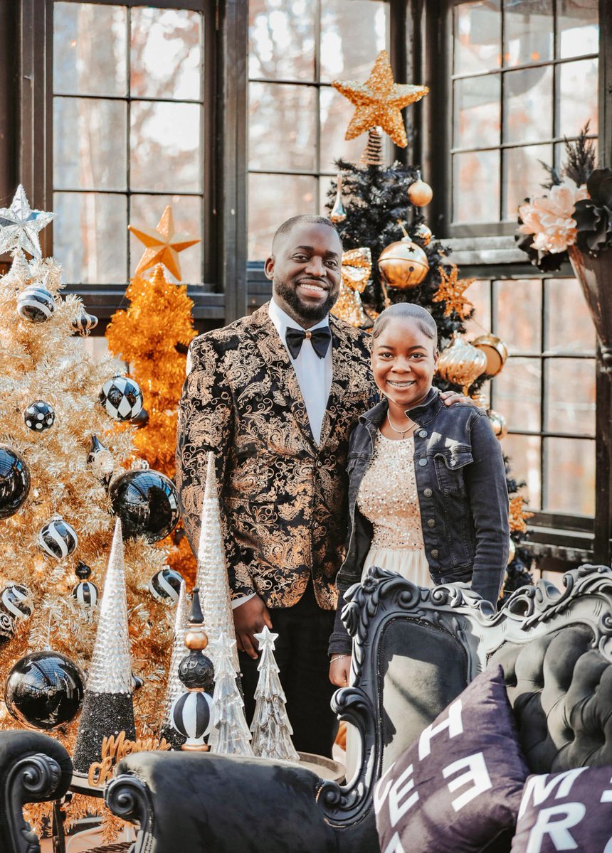 Merry Christmas 🥰🎁🎄❤️