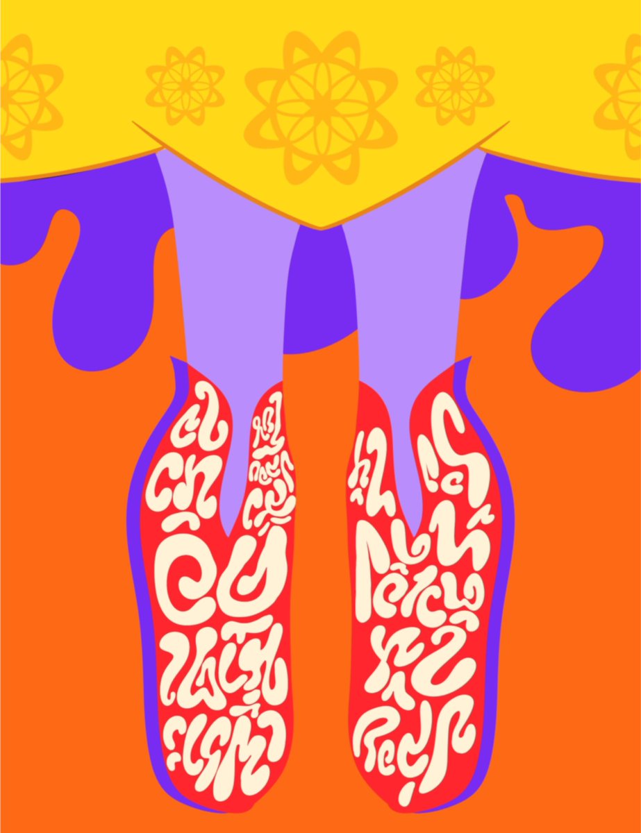 1nov_gallery tweet media