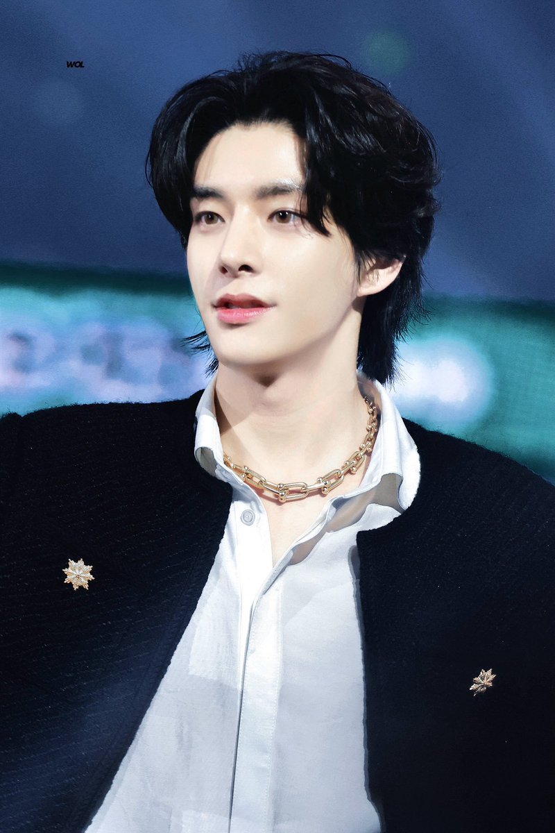 15ARCHIVEz's tweet photo. when disney said ‘Prince Eric,’ they must’ve meant him 🔱
#제이크 #JAKE #ENHYPEN https://t.co/hLop2SYFPe