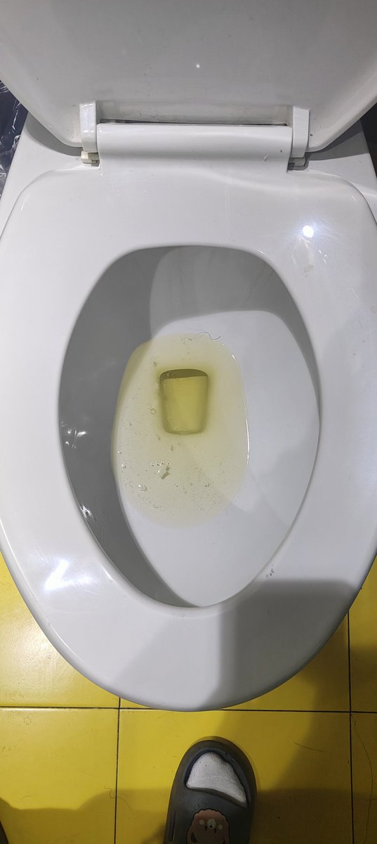 硬醒了，应该有骑的狗载我到厕所接受圣水的洗礼 #男同是傻逼 #废物男同 #男同天生狗命 #直男原味