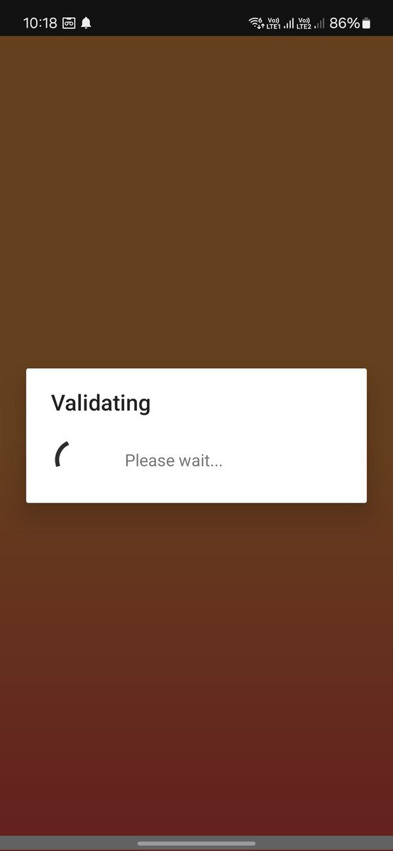 PriySur's tweet photo. Dear @AshwiniVaishnaw sir, Something is wrong with @IRCTCofficial. We are trying to book a tatkal ticket since last 3 days and it us not letting us. Sometime can't connect to server, it throws out in middle of process. it keeps loading very slowly. status last 20 mins. Help pls!! https://t.co/olhjhULnvJ