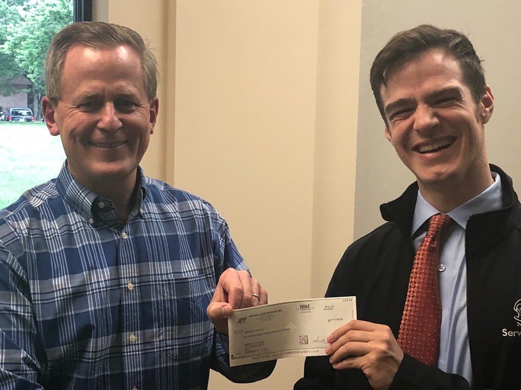 Mark Hoadley tweet media