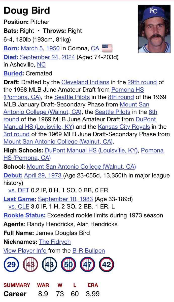 #SMELLBASEBALL tweet media