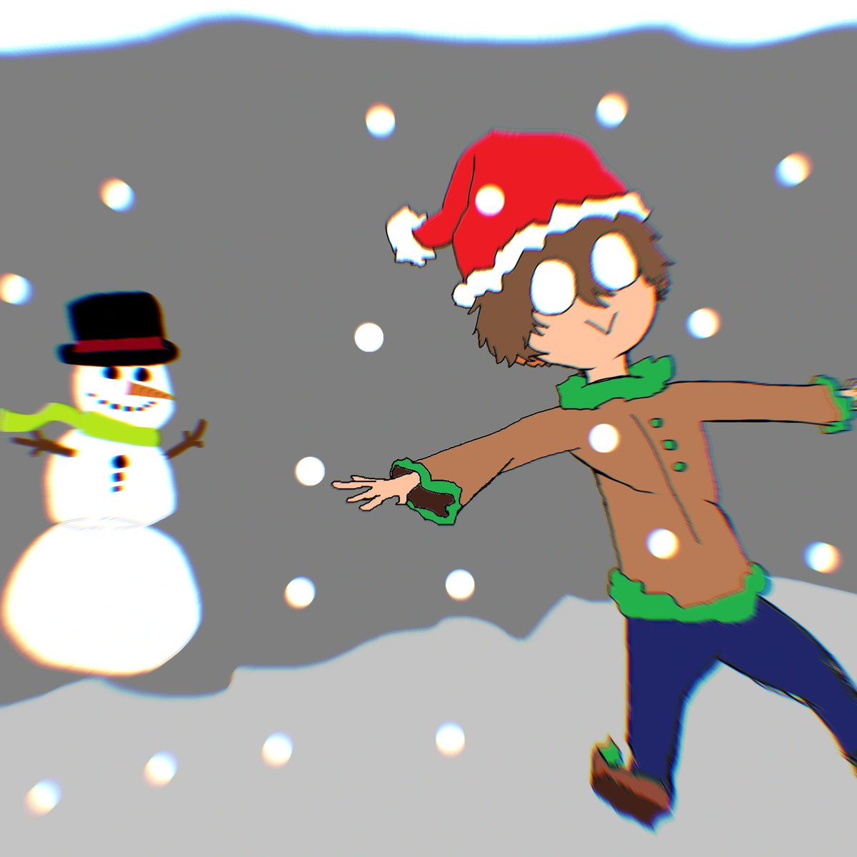 Feliz navidad wachines