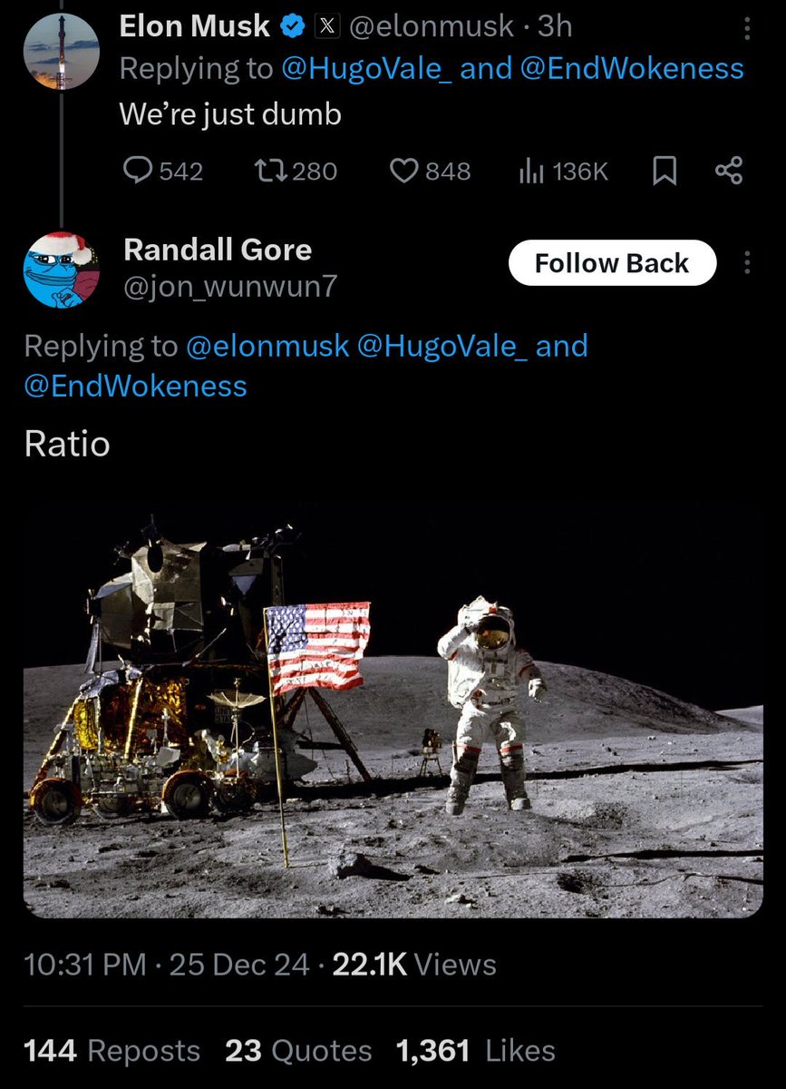 Austen Allred tweet media