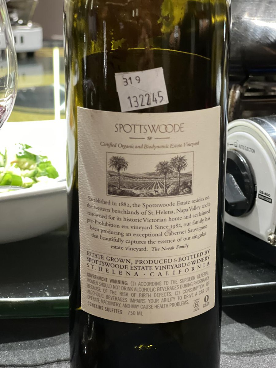 Julie__Anthony1's tweet image. Taking a moment to reflect on my day before bed. 📝🌙 #NightlyJournaling #GratefulHeart #DailyThoughts #EndOfDayVibes