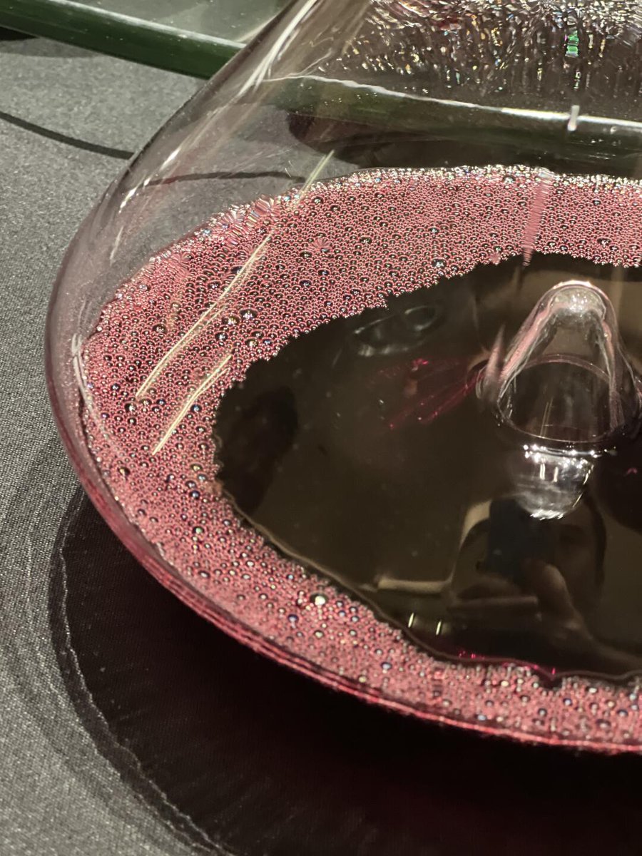 Julie__Anthony1's tweet image. Taking a moment to reflect on my day before bed. 📝🌙 #NightlyJournaling #GratefulHeart #DailyThoughts #EndOfDayVibes