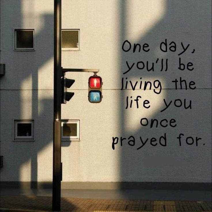 Al__Quraan's tweet photo. One day, in’sha’Allah https://t.co/24NmdWI0p4