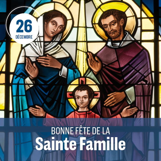 Une Minute Avec Marie (@minuteavecmarie) on Twitter photo 