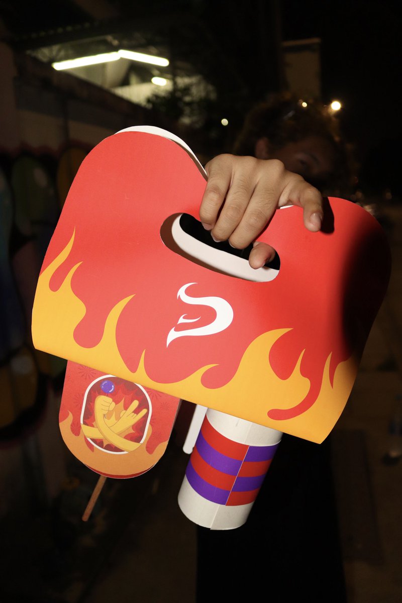 1nov_gallery tweet media