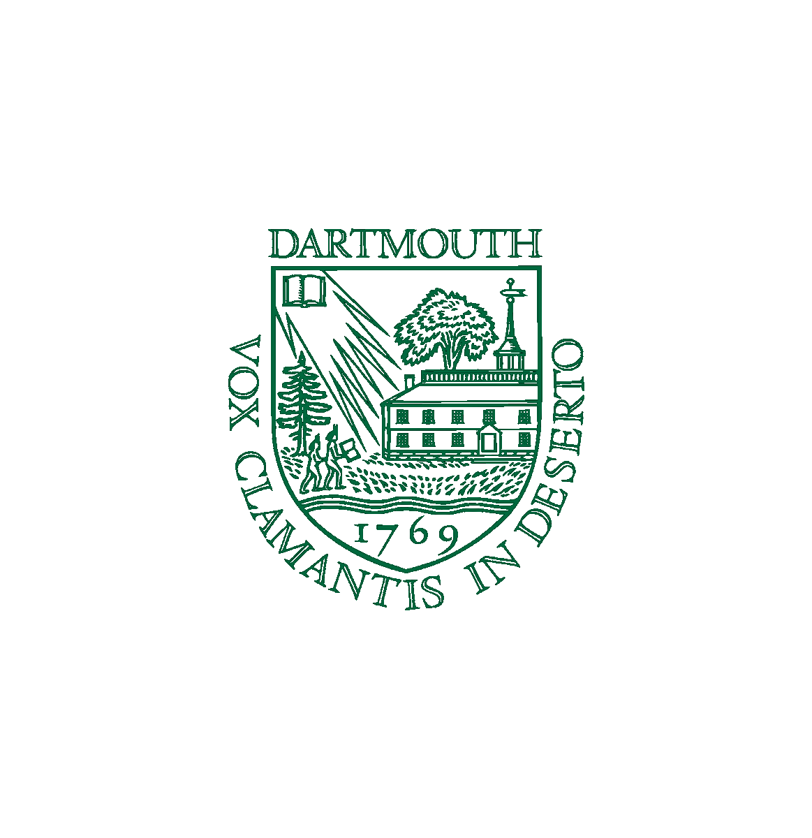 John Kemeny (1926-1992) and Thomas Kurtz (1928-2024) co-developed the programming language BASIC in 1964 at Dartmouth College. BASIC was the home computer era's main programming language and operating system (1974-1994). #BASIC #DartmouthCollege