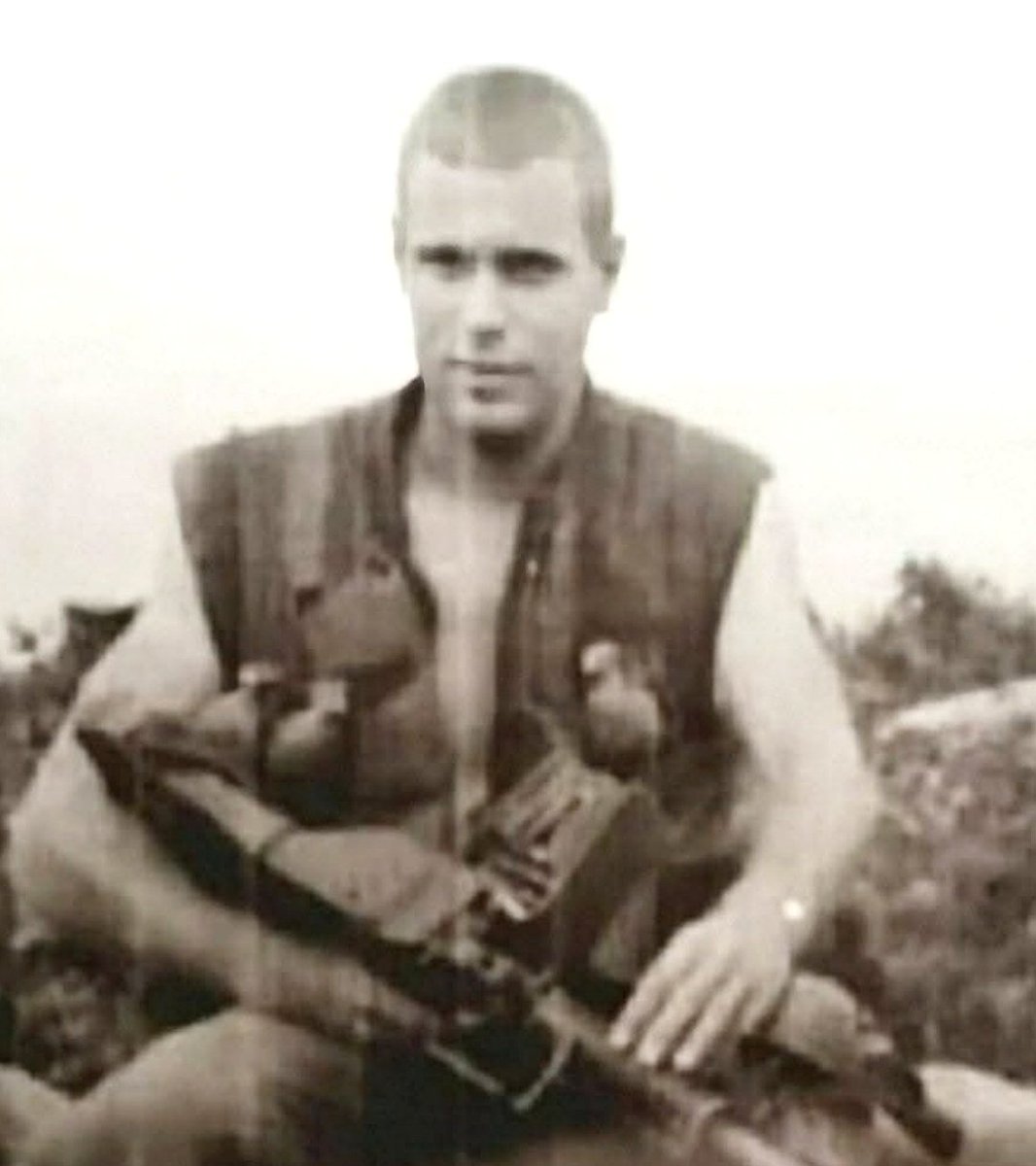 Denny Stephenson 2 tweet media