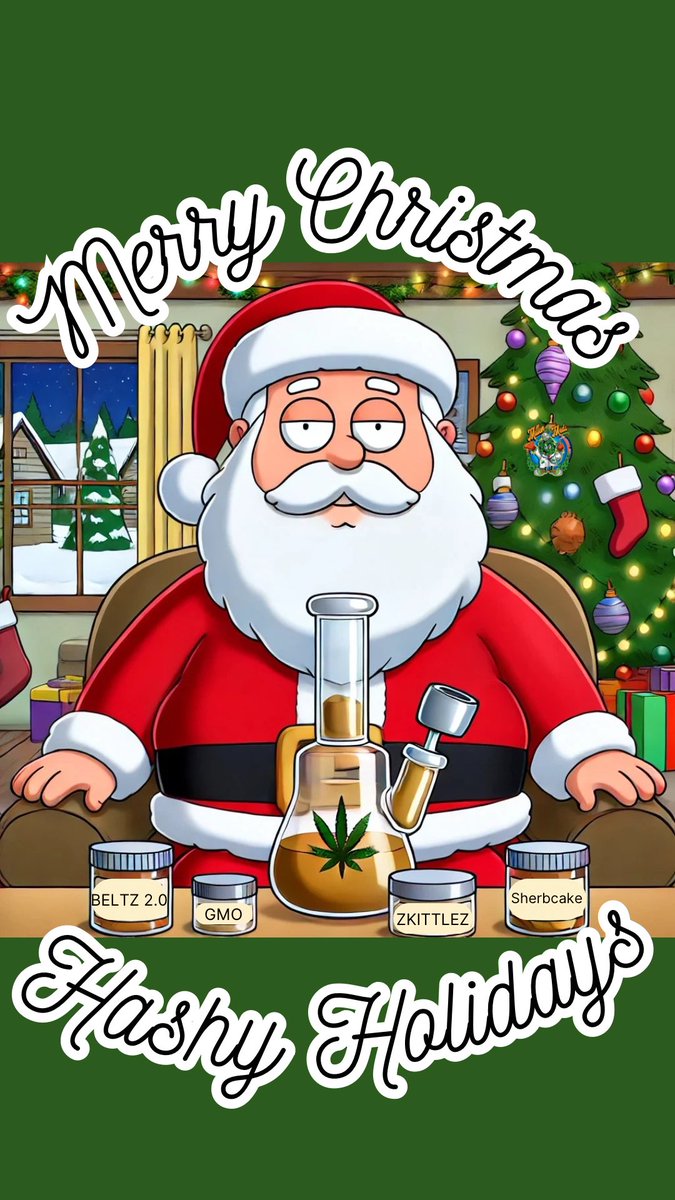 mittenmeds's tweet photo. Merry Christmas Everyone 🎄🎅🏻 🎁 https://t.co/m8UqbZPBIM