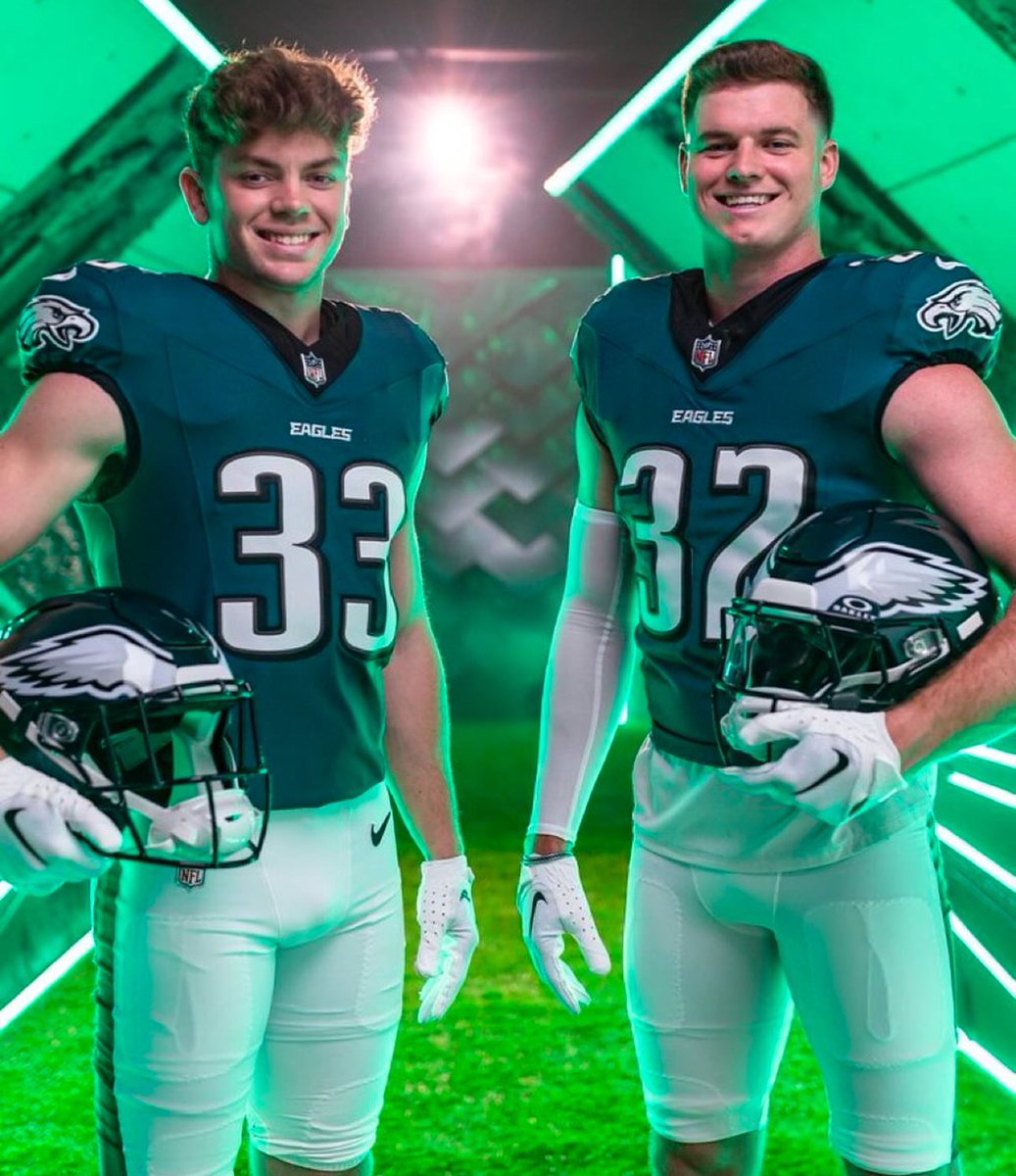 Chase (@chase_phl) on Twitter photo 