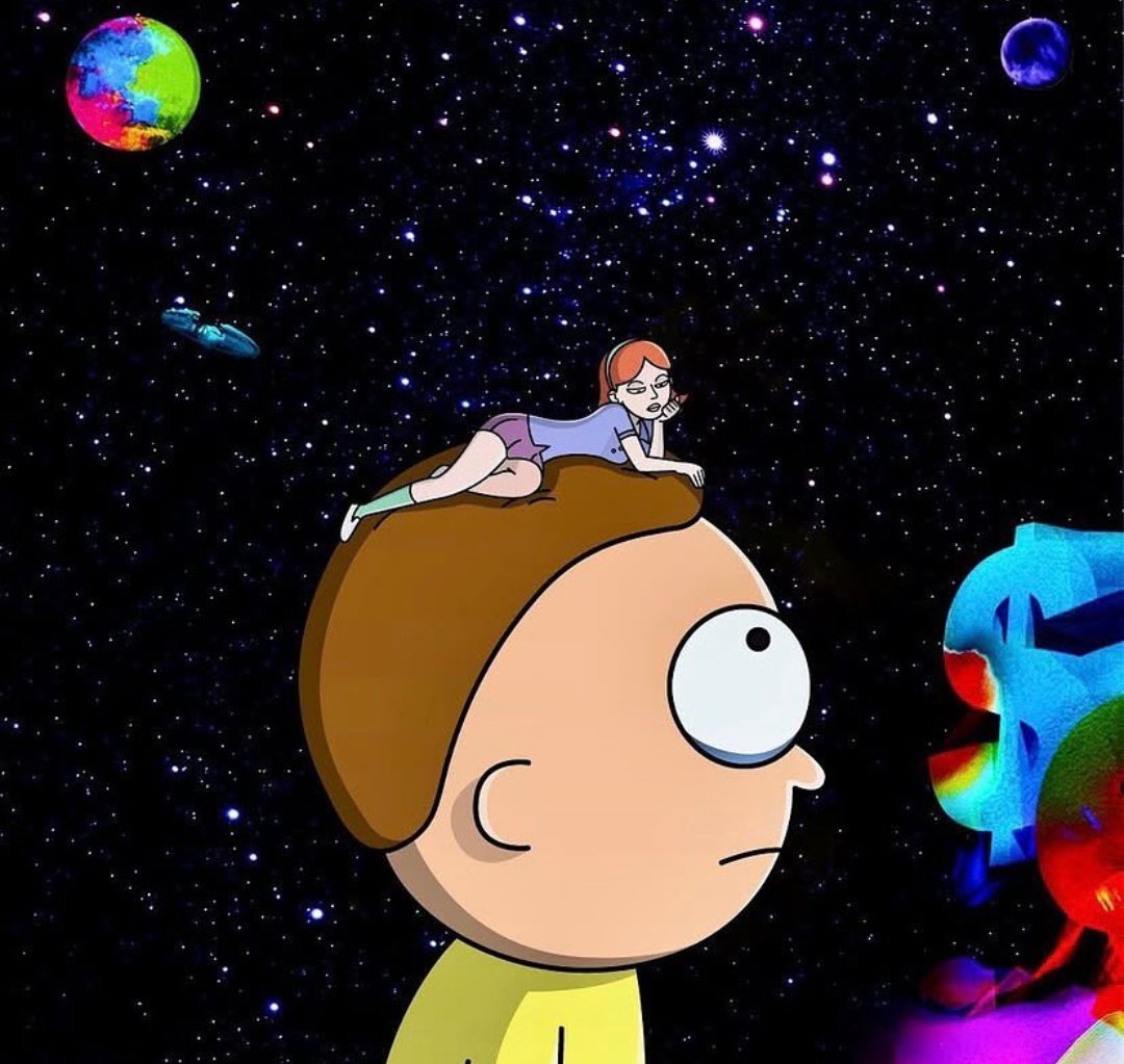 RANKING NIGHT AFTER A BIG ASS LUNCH IS LIKE =