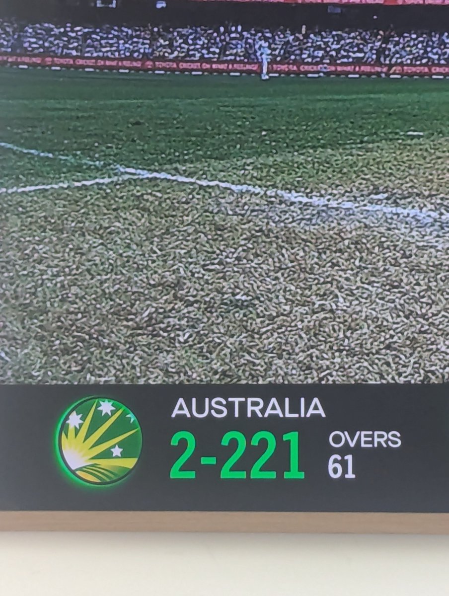 Never been more excited for a single.