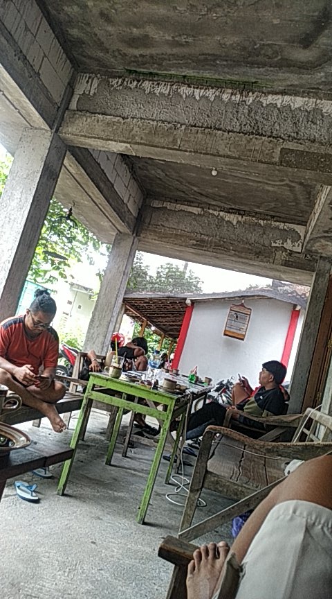 BegawanRay tweet picture