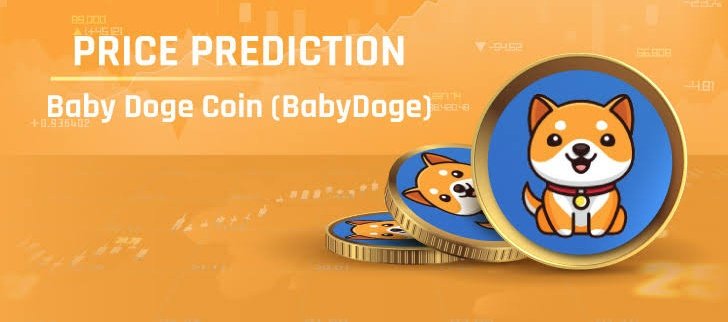 BabyDogehub tweet media