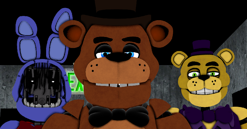 sscorruption's tweet image. 