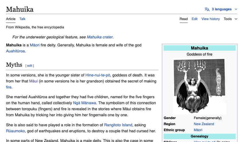 rooozevelt's tweet image. (dont mind my late night brainrot)
&quot;Kaveh: But after I was a dozen or so pages in, I realized that the names of all the characters in the book had intentionally been written slightly wrong.&quot;