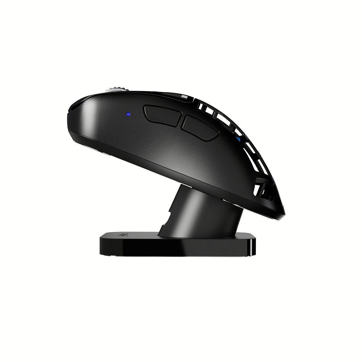 2F】 新型超軽量ゲーミングマウスがこちら！！ Pulsar『Feinmann F01